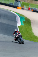 PJ-Motorsport-2019;donington-no-limits-trackday;donington-park-photographs;donington-trackday-photographs;no-limits-trackdays;peter-wileman-photography;trackday-digital-images;trackday-photos